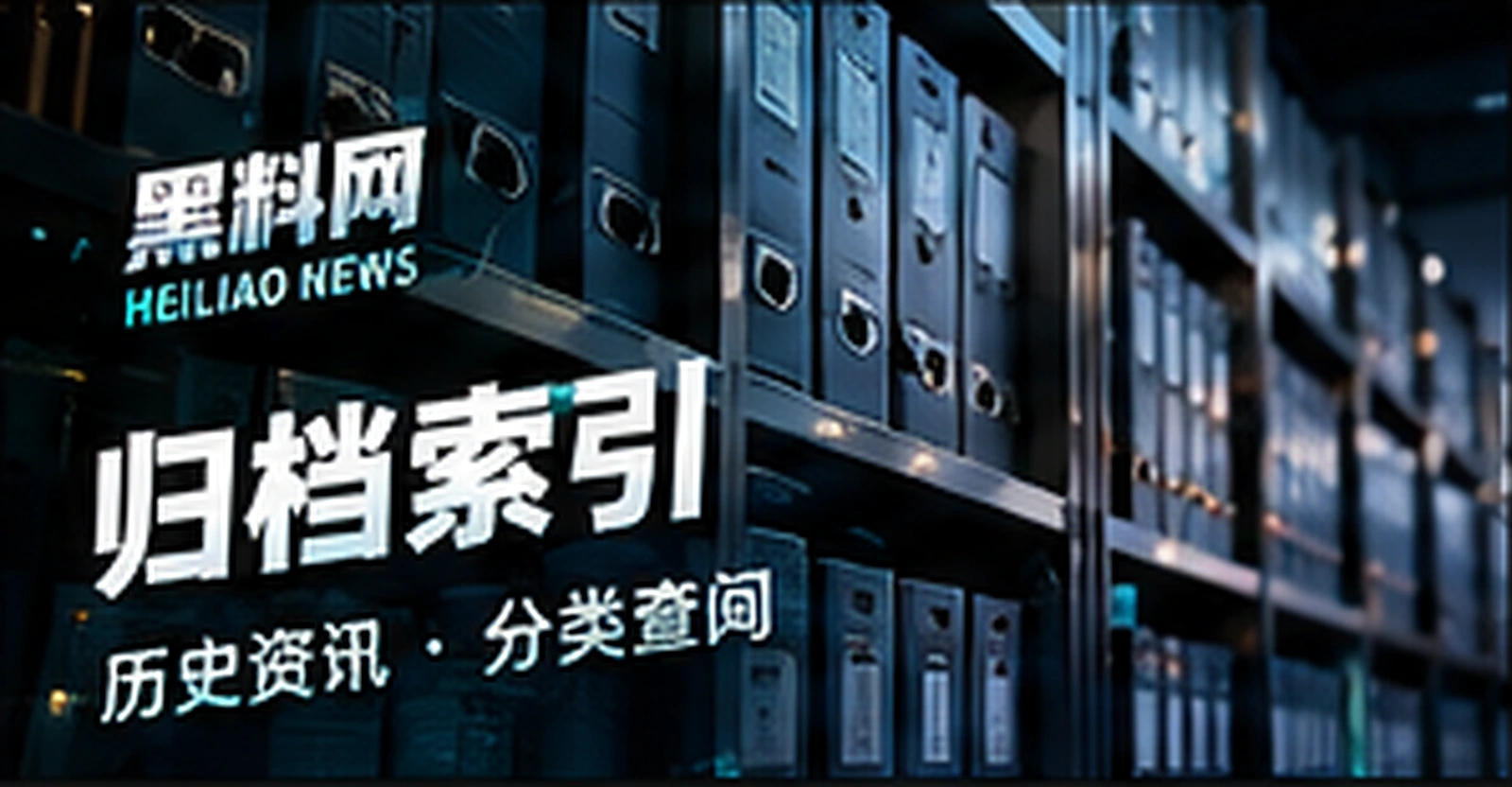 如何建立属于自己的每日阅读路线概念视觉